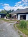 Foto - Einfamilienhaus in Hohenstein-Ernstthal zum Kaufen