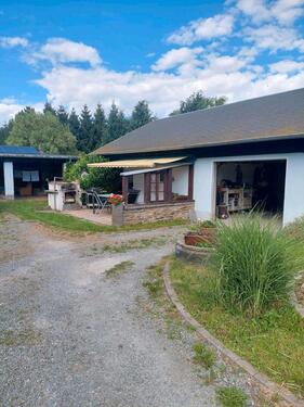 Foto - Einfamilienhaus in Hohenstein-Ernstthal zum Kaufen