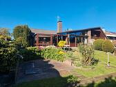 Foto - 7 Zimmer Einfamilienhaus zum Kaufen in Schortens
