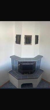 Foto - 4 Zimmer Doppelhaushälfte zum Kaufen in Karben