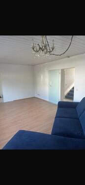 Foto - 4 Zimmer Doppelhaushälfte in Karben