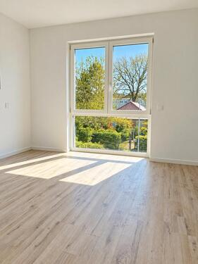 Foto - 5 Zimmer Etagenwohnung zum Kaufen in Hohen Neuendorf