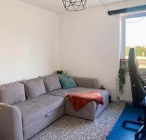 Wg Zimmer in Arndtstraße (ab 01.11) - zentral & gemütlich - Bielefeld Schildesche