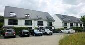 Foto - 5 Zimmer Reihenhaus zur Miete in Michendorf
