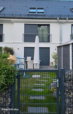Foto - 5 Zimmer Reihenhaus in Michendorf