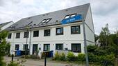 Foto - Reihenhaus in Michendorf zur Miete