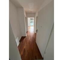 Vermiete 2-Zimmerwohnung - 1.320,00&nbsp;EUR Kaltmiete, ca.&nbsp; 54,00&nbsp;m&sup2; in Schenefeld (PLZ: 22869)