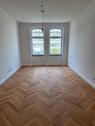 Foto - Etagenwohnung zur Miete in Düsseldorf