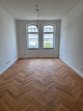 Foto - Etagenwohnung zur Miete in Düsseldorf