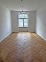 Foto - Etagenwohnung in Düsseldorf
