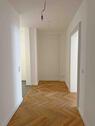Foto - Etagenwohnung in Düsseldorf zur Miete