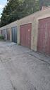 Foto - Garage Bützow - 5.000,00 EUR Miete,