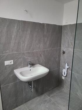 Foto - Etagenwohnung in Lage zur Miete