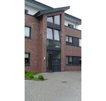 Neubauwohnung 1. OG Südlage Epe - Gronau (Westfahlen)