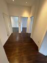Foto - Direkt am Park! Schöne 3,5-Zimmer-Wohnung mit Balkon