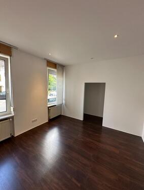Foto - Etagenwohnung in Frankfurt am Main