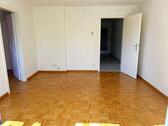 Foto - Etagenwohnung zur Miete in Dortmund