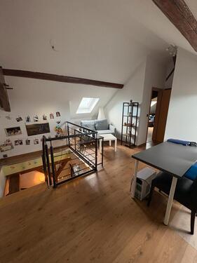 Foto - Etagenwohnung in Langsur
