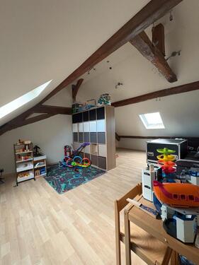 Foto - Etagenwohnung in Langsur zum Kaufen