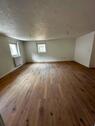 Foto - Kernsarnierte 2-Zimmer-Wohnung – ca. 50 m² – moderne Ausstattung