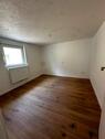 Foto - Etagenwohnung zur Miete in Hohberg