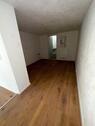 Foto - Etagenwohnung in Hohberg