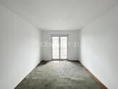 Foto - Etagenwohnung in Frankfurt am Main