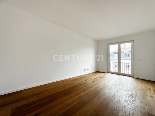 Foto - Etagenwohnung in Frankfurt am Main zur Miete