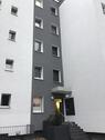 Foto - Etagenwohnung zur Miete in Köln