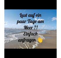 Last Minute mit Meerblick, legen Sie an, im Chalet 