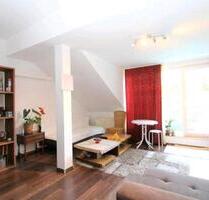 2 Zimmer Wohnung | möbliert, von privat, zentral gelegen - Hamburg Wandsbek
