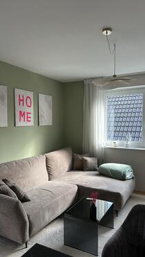 Foto - Helle Wohnung mit Balkon direkt am Schloß- und Auenpark