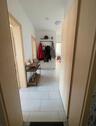 Foto - Etagenwohnung zur Miete in Paderborn