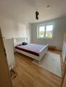 Foto - Etagenwohnung in Paderborn