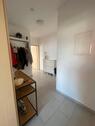 Foto - Etagenwohnung in Paderborn zur Miete