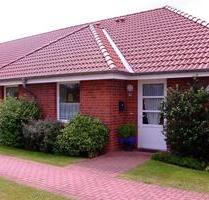 2 Zimmer in Schuby - 527,00 EUR Kaltmiete, in Schuby (PLZ: 24850)