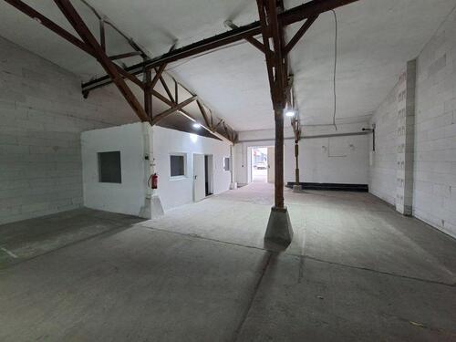 Foto - andere zur Miete in Lübeck