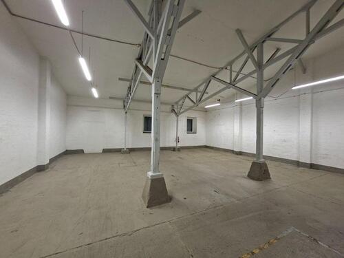 Foto - andere in Lübeck