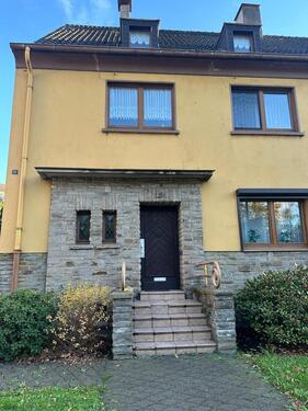 Foto - EFH ohne Makler - 340.000,00 EUR Kaufpreis,