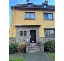 EFH ohne Makler - 340.000,00 EUR Kaufpreis, in Gelsenkirchen (PLZ: 45886) Ückendorf