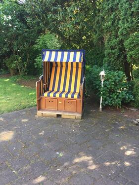 Foto - Einfamilienhaus in Gelsenkirchen zum Kaufen