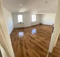 Schöne 2-Zimmer-Wohnung im Zentrum von Iserlohn