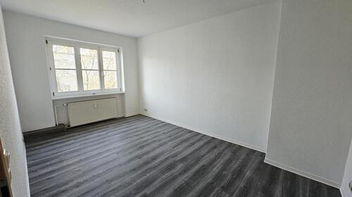 Foto - Etagenwohnung in Magdeburg zur Miete