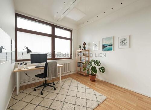 Foto - andere zur Miete in Berlin