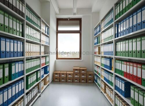 Foto - andere in Berlin