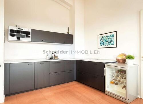 Foto - andere in Berlin zur Miete