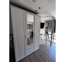 1-ZimmerAppt. mit Balkon - 500,00 EUR Kaltmiete, ca.  25,00 m² in Weinstadt (PLZ: 71384)