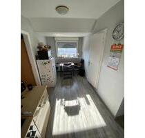 Schöne zentrale Stadtwohnung im DG - Hamm Bockum