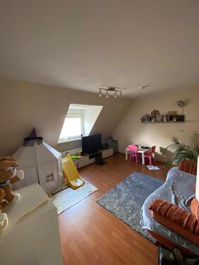 Foto - 2 Zimmer Etagenwohnung zur Miete in Hamm