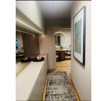 Pendler Wohnung Bitte Anzeige Lesen - München Sendling-Westpark